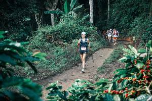 BIB: 
                            <button type="button" onclick="openModal(25799324)" class="btn btn-primary btn-sm float-right btn-popup" data-toggle="modal" data-target=".modal-high-quality">
                        <i class="fas fa-shopping-cart"></i> Add to Cart
                    </button>
                                            <button type="button" onclick="isThisMe(25799324, true)" class="btn btn-success btn-sm float-right btn-popup btn-isme hidden" data-toggle="tooltip" data-placement="bottom" title="นี่คือรูปของคุณใช่ไหม คลิกที่นี่เพื่อเอาเข้าอัลบั้ม">
                        <i class="fas fa-plus"></i> Add to album
                    </button>
                    <button type="button" onclick="isThisMe(25799324, false)" class="btn btn-warning btn-sm float-right btn-popup btn-isnotme hidden">
                        <i class="fas fa-ban"></i> Remove from album
                    </button>